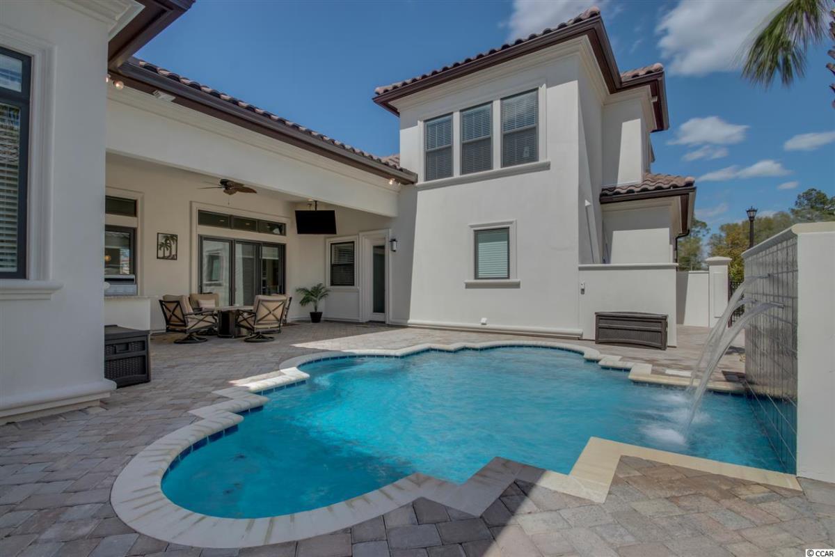 5 Tips for Buying a Home
