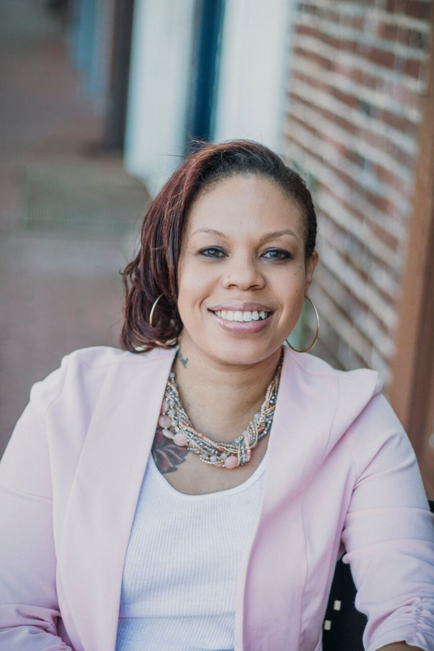 415 WOLFE ST 104 Fredericksburg VA Crystal Scott Homes