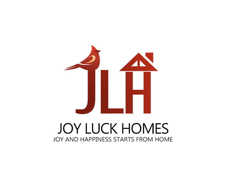 Joy Luck Homes