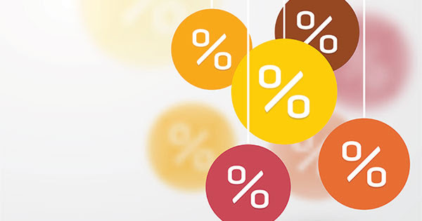 Mortgage Rates Impact on 2017 Home Values