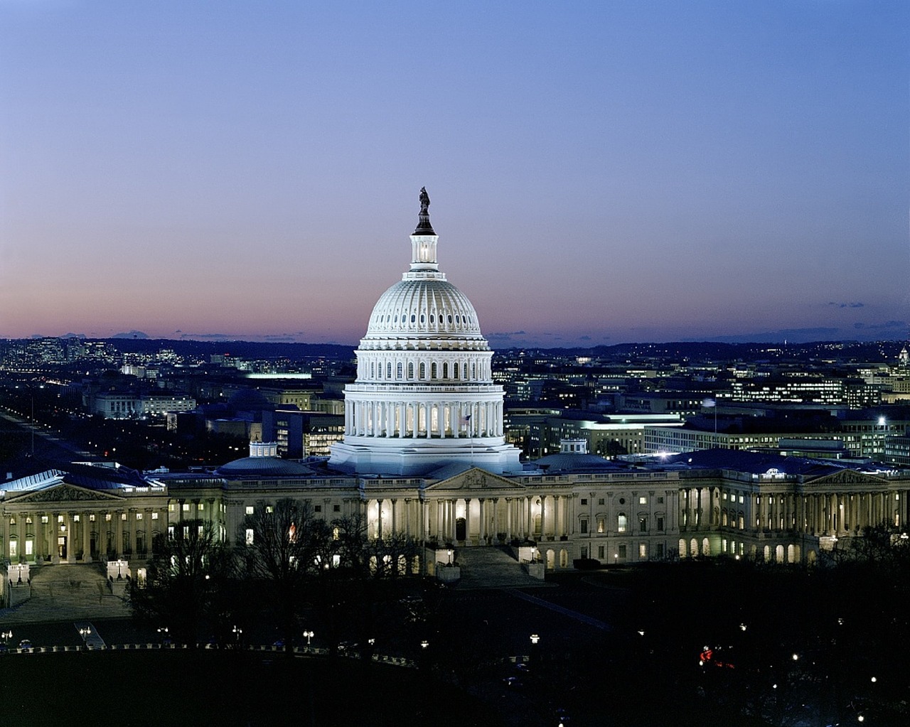 What Does The Government Shutdown Mean For Realtors And You?