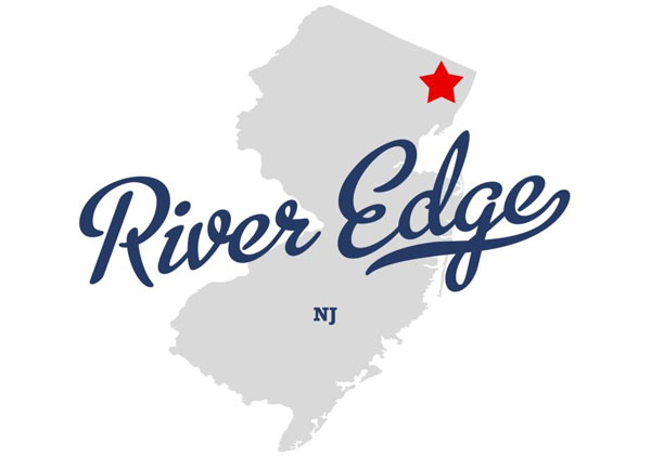 River Edge NJ