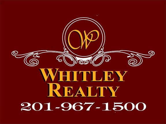Whitley Realty