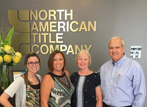 Treat Their Clients Like Family