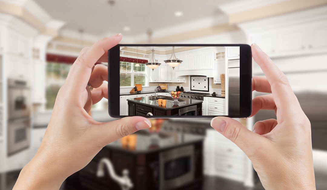 Buying A Home Is Easier Than Ever