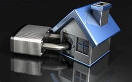Home Security - Advantages of a Professional Real Estate Agent
