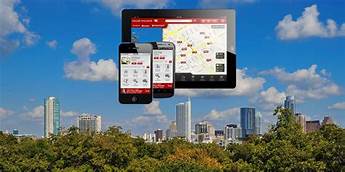 Marketing - ADVANTAGES OF A PROFESSIONAL REAL ESTATE AGENT