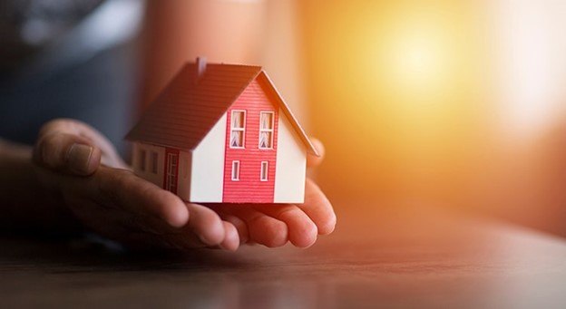 What credit score is needed to buy a house