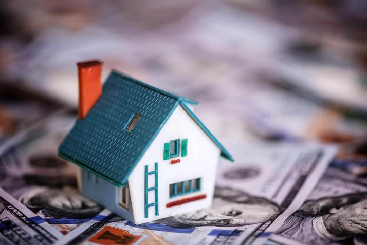 Benefits of Seller Home Financing