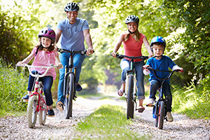 Tips for Buying a Healthy Home