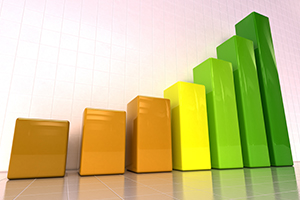 June, 2017 Real Estate Market Update