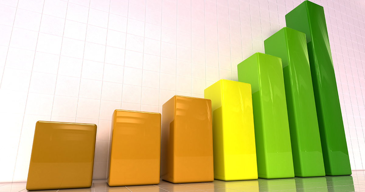 Q2 Real Estate Market Report
