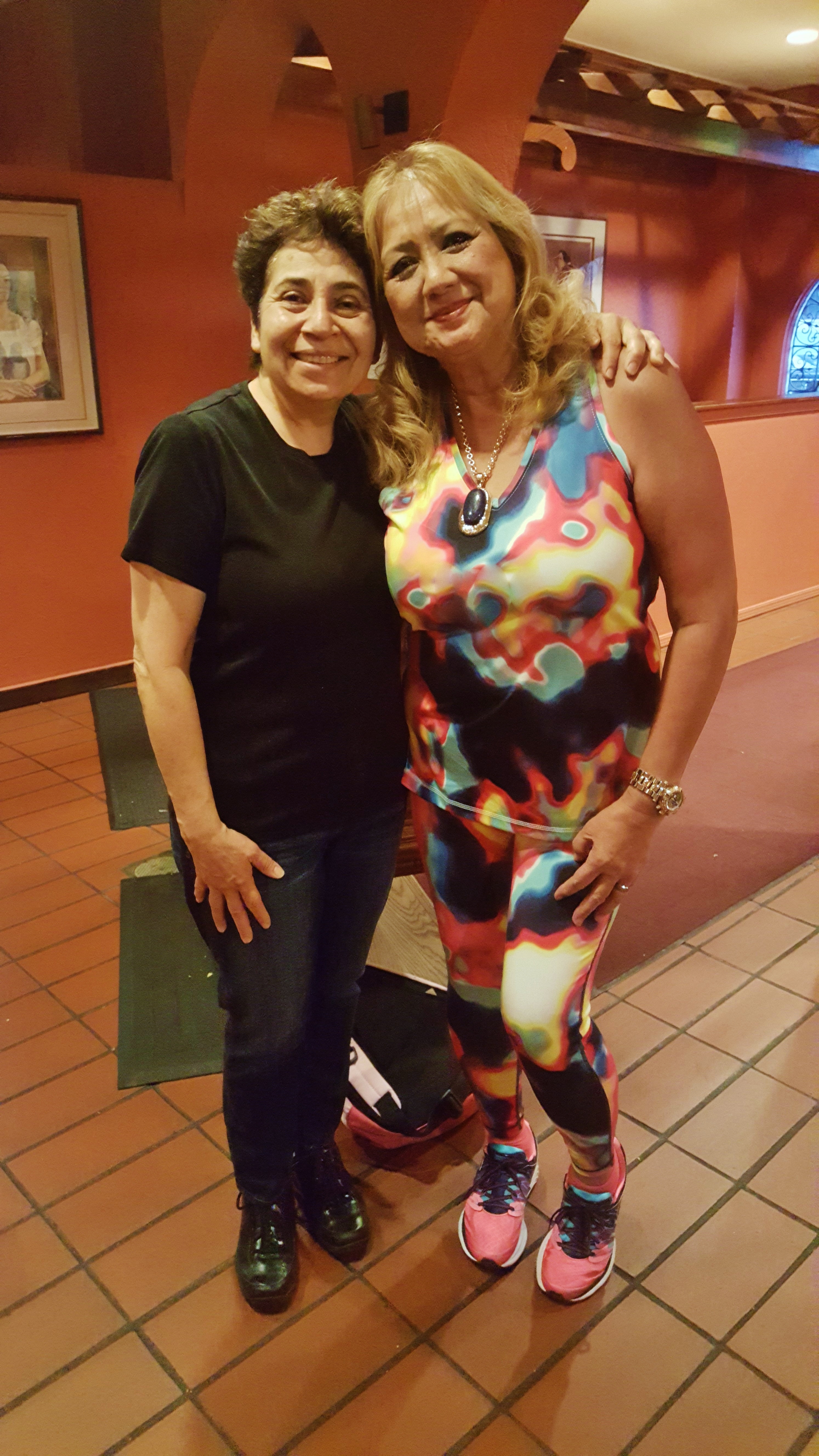 FATHER'S DAY @ DON RAMON'S MEXICAN RESTAURANT