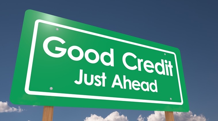 CREDIT Your First Step Towards Homeownership - 7 TIPS to Improving Your Credit