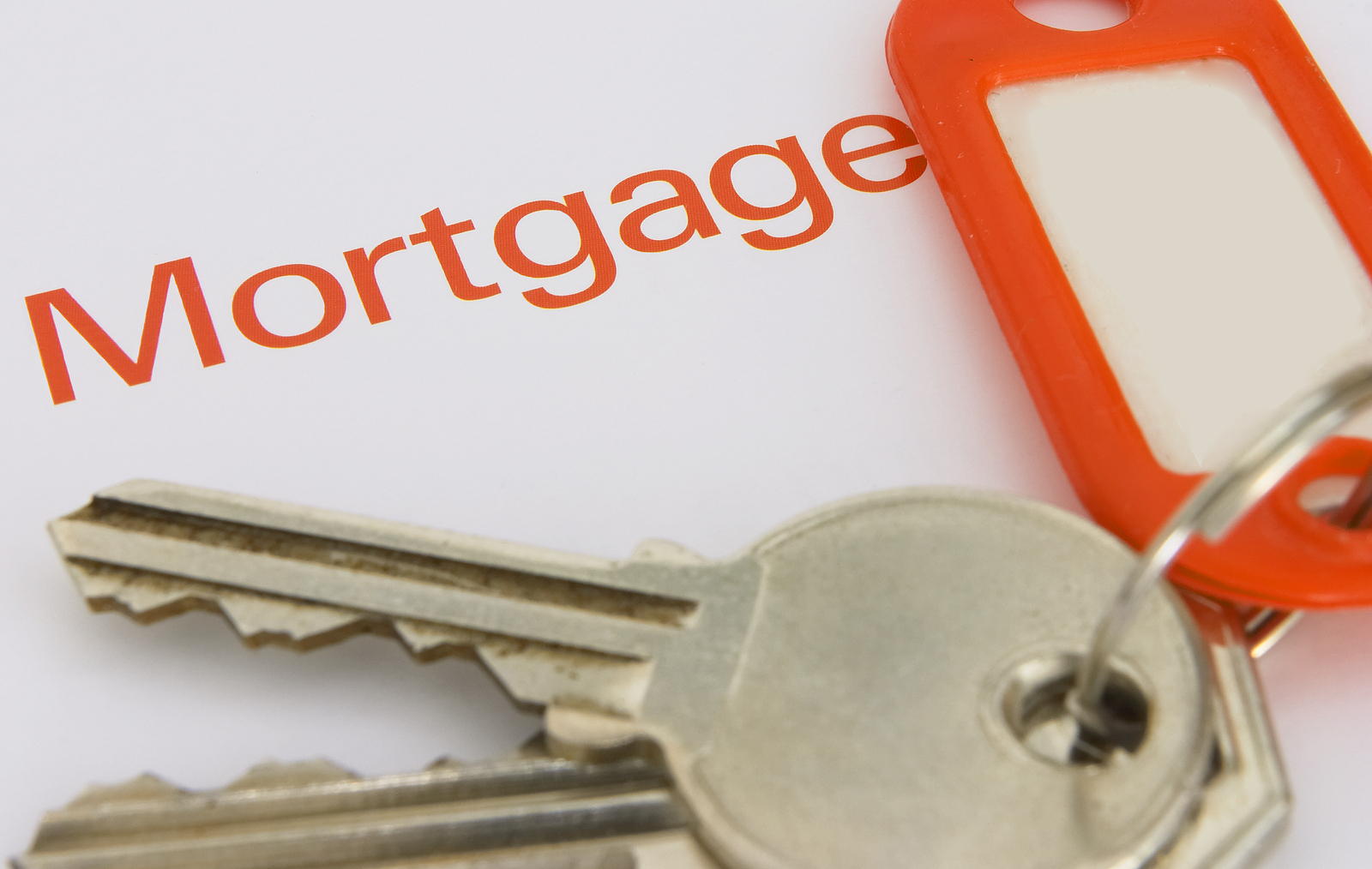 Find the Home Loan that Fits Your Needs