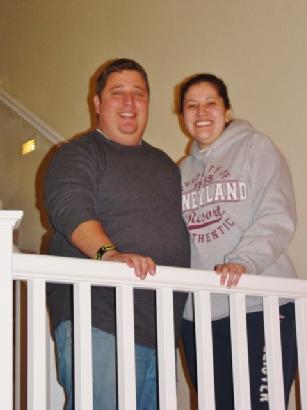 How Do You Take Care of Real Estate Families?