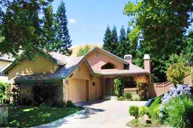 BROKER REVIEW 3 OF MARY ANN CADORNA