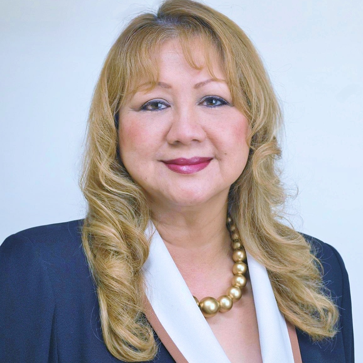 BROKER REVIEW 2 of Mary Ann Cadorna