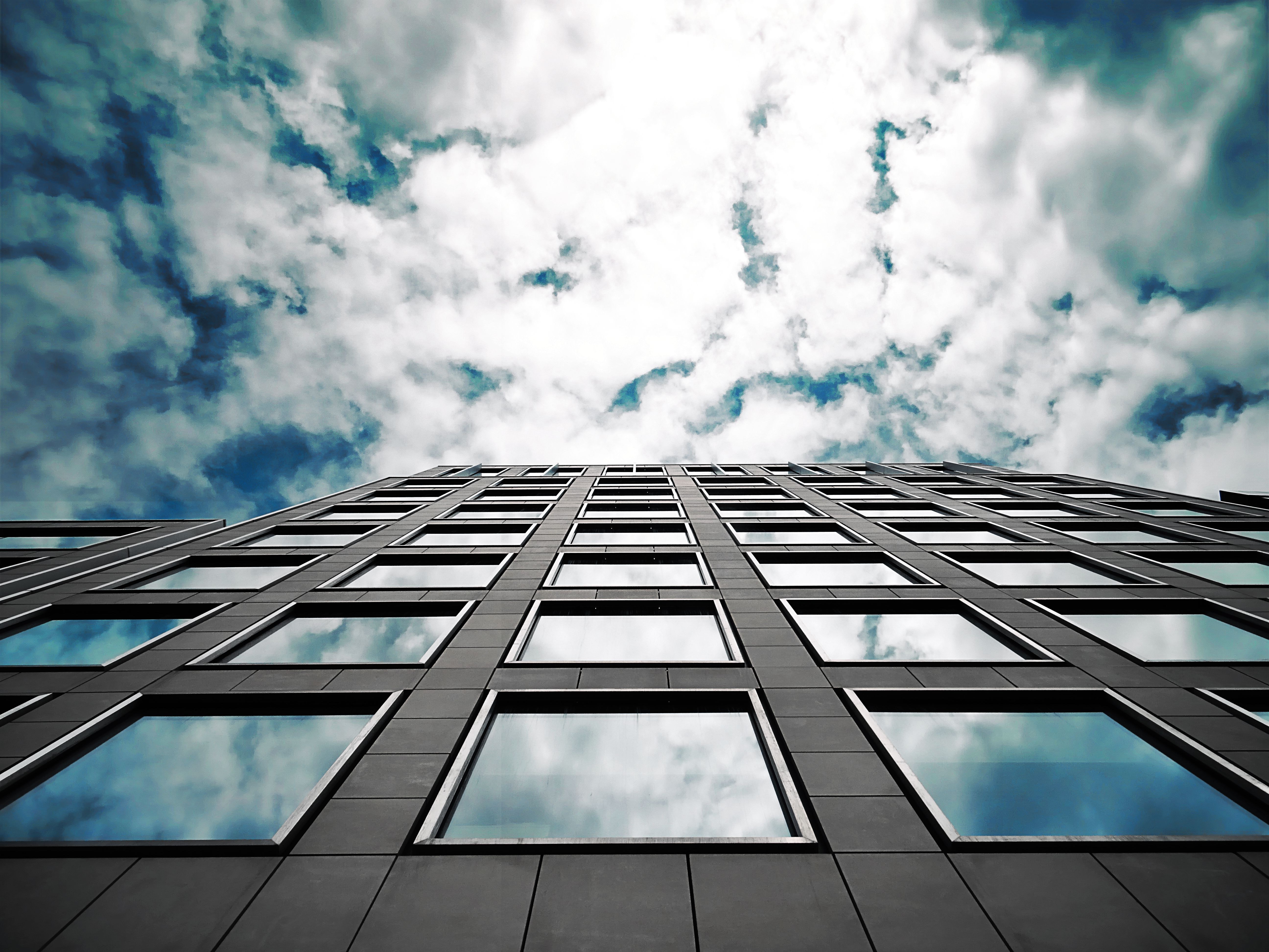 Should you get new windows?