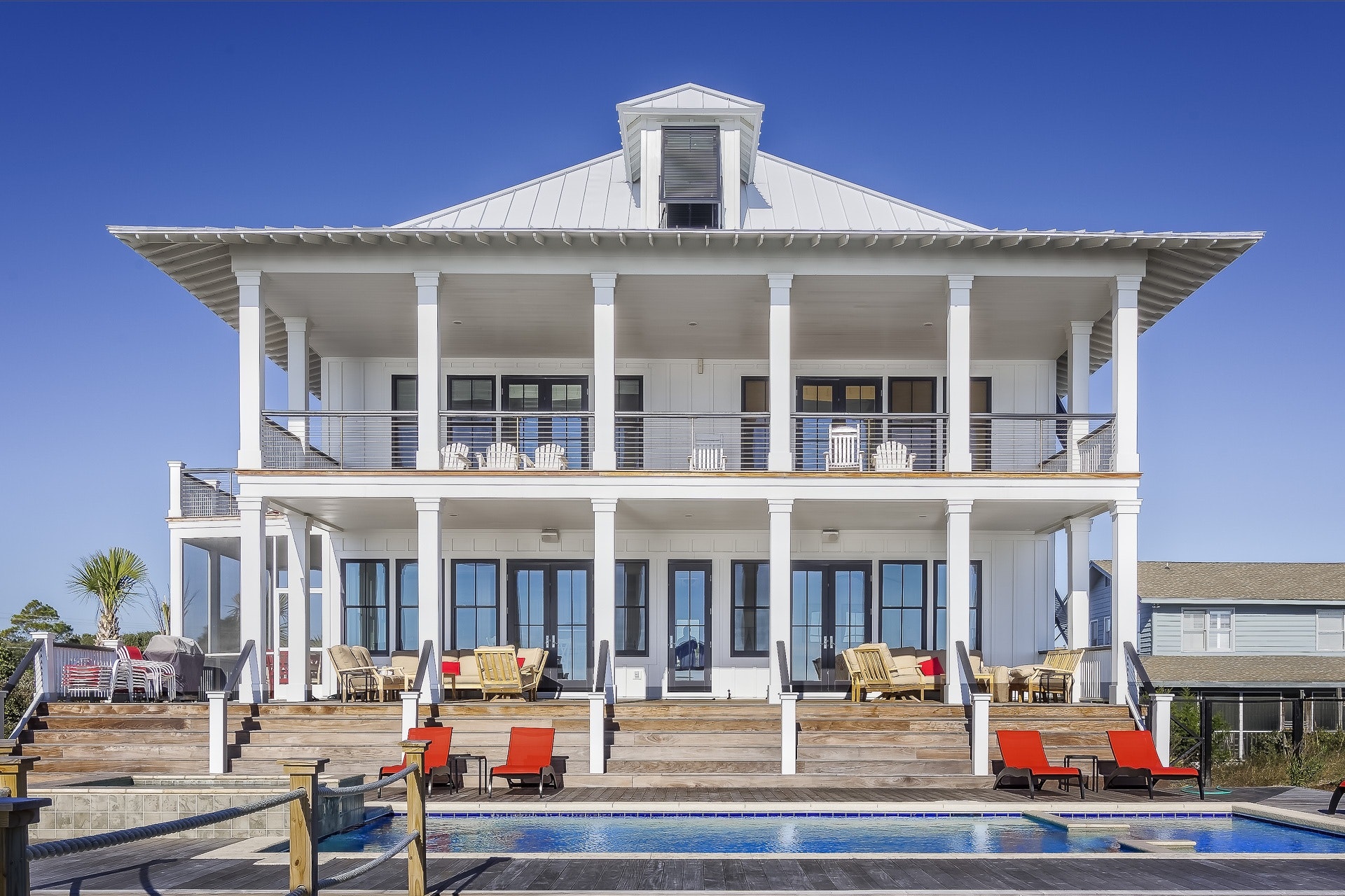Home Improvements: Cost vs. Value