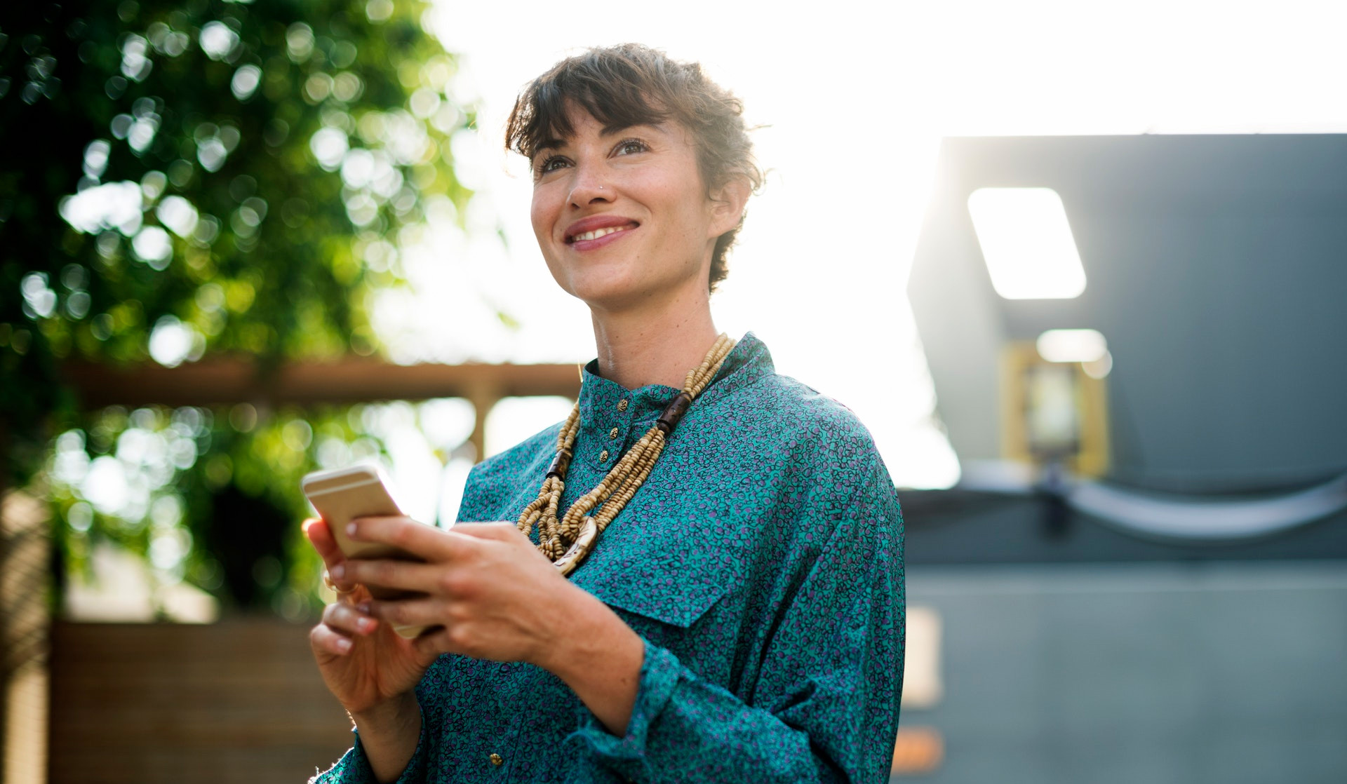 Why 2018 is the Time to Sell Your House