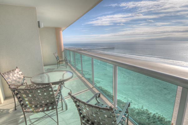 North Myrtle Beach Sc Oceanfront Condos For Sale