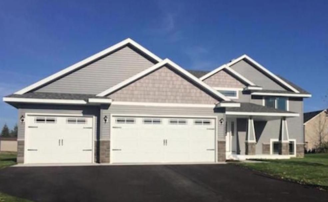 Featured Listings of the Week