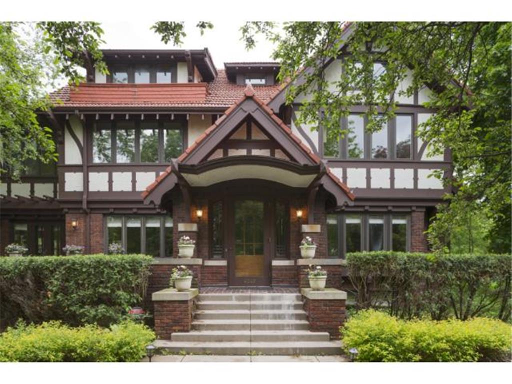 Featured Listings of the Week
