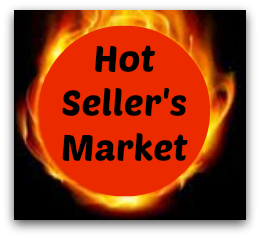 ATTENTION 2016 BUYERS!!!