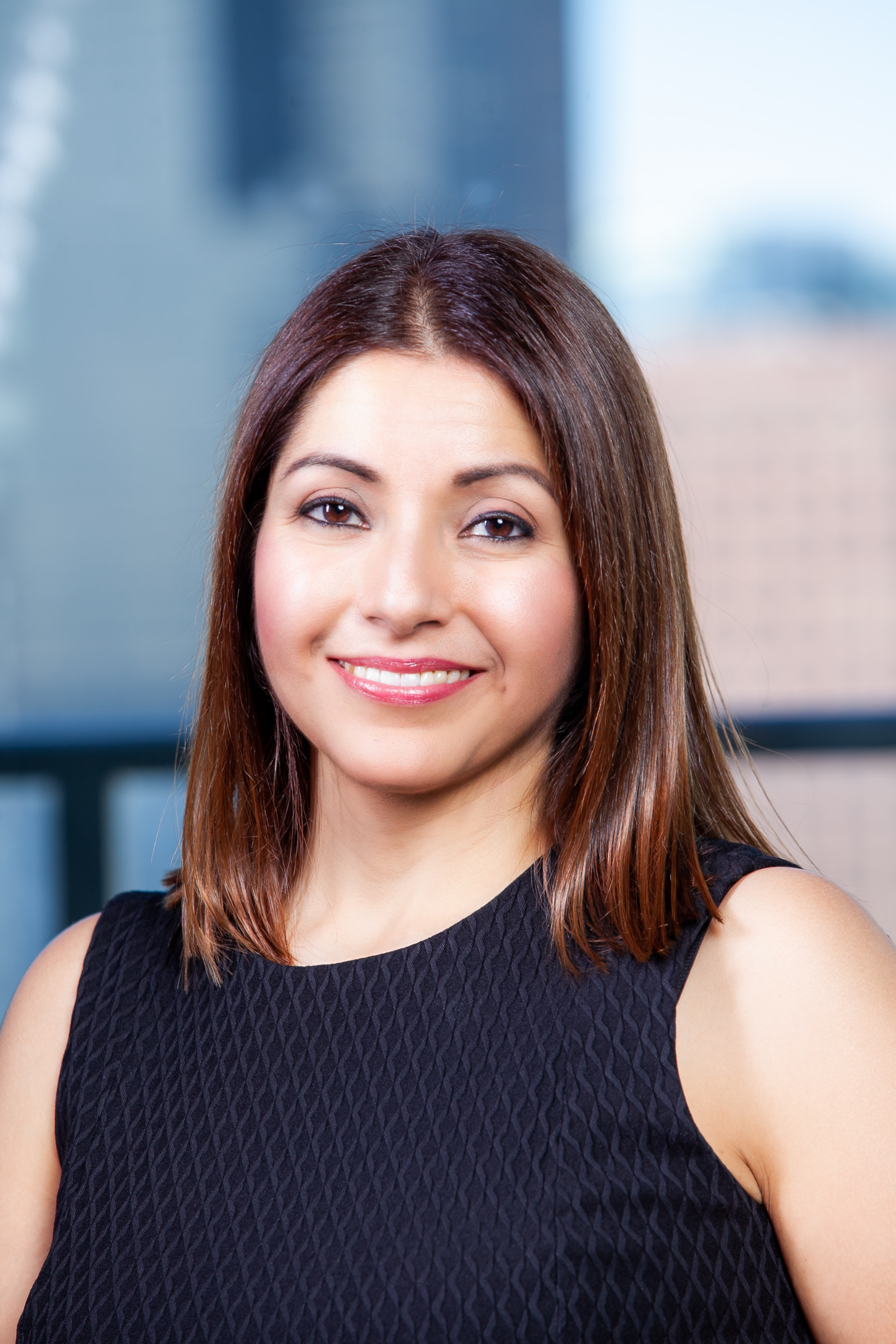 Maria C.Sanchez