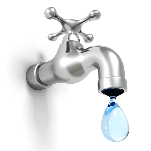 Eco Friendly Ways to Save Water at Home