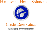 Credit Restoration Sercives