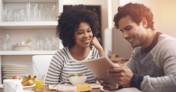 Thinking of Buying? Selling? 5 Reasons You Need To Hire A Professional