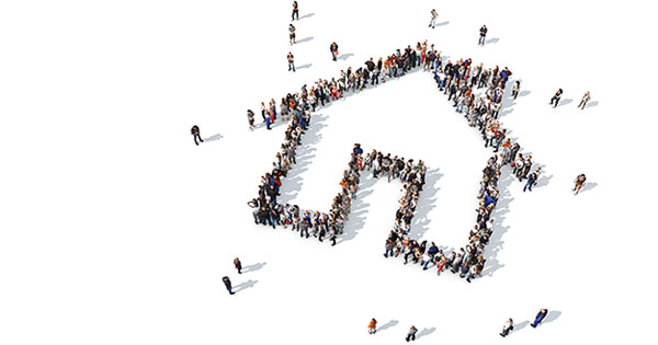 Are You 1 of the 59 Million Planning to Buy This Year?