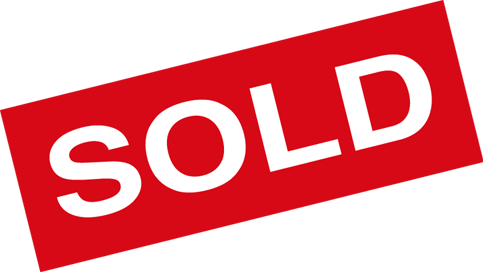 4 Reasons to buy a home NOW!