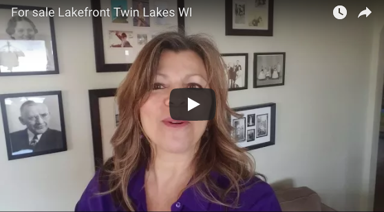 Twin Lakes WI where Family Memories Happen
