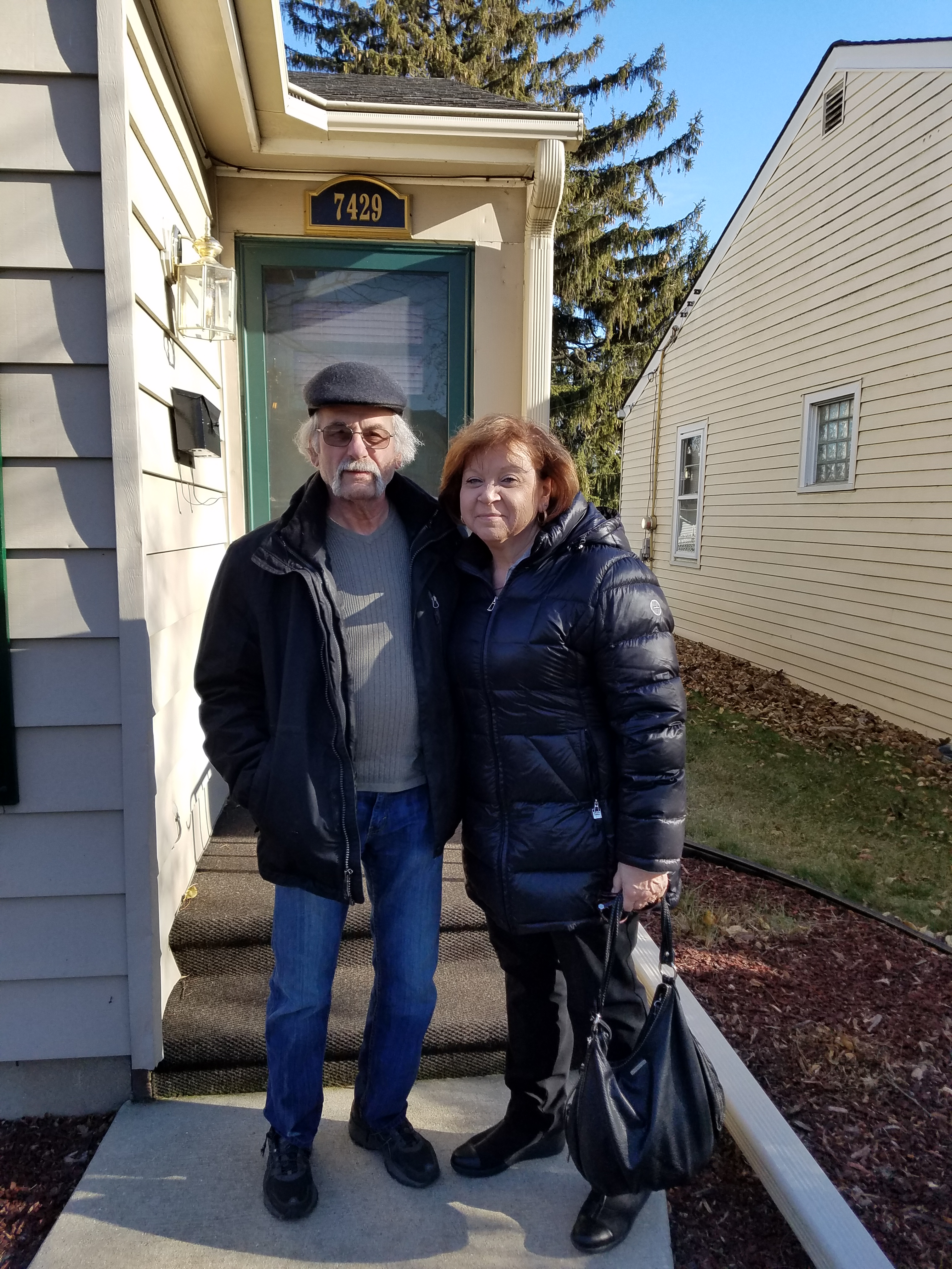 Kenosha WI home buying is EASY