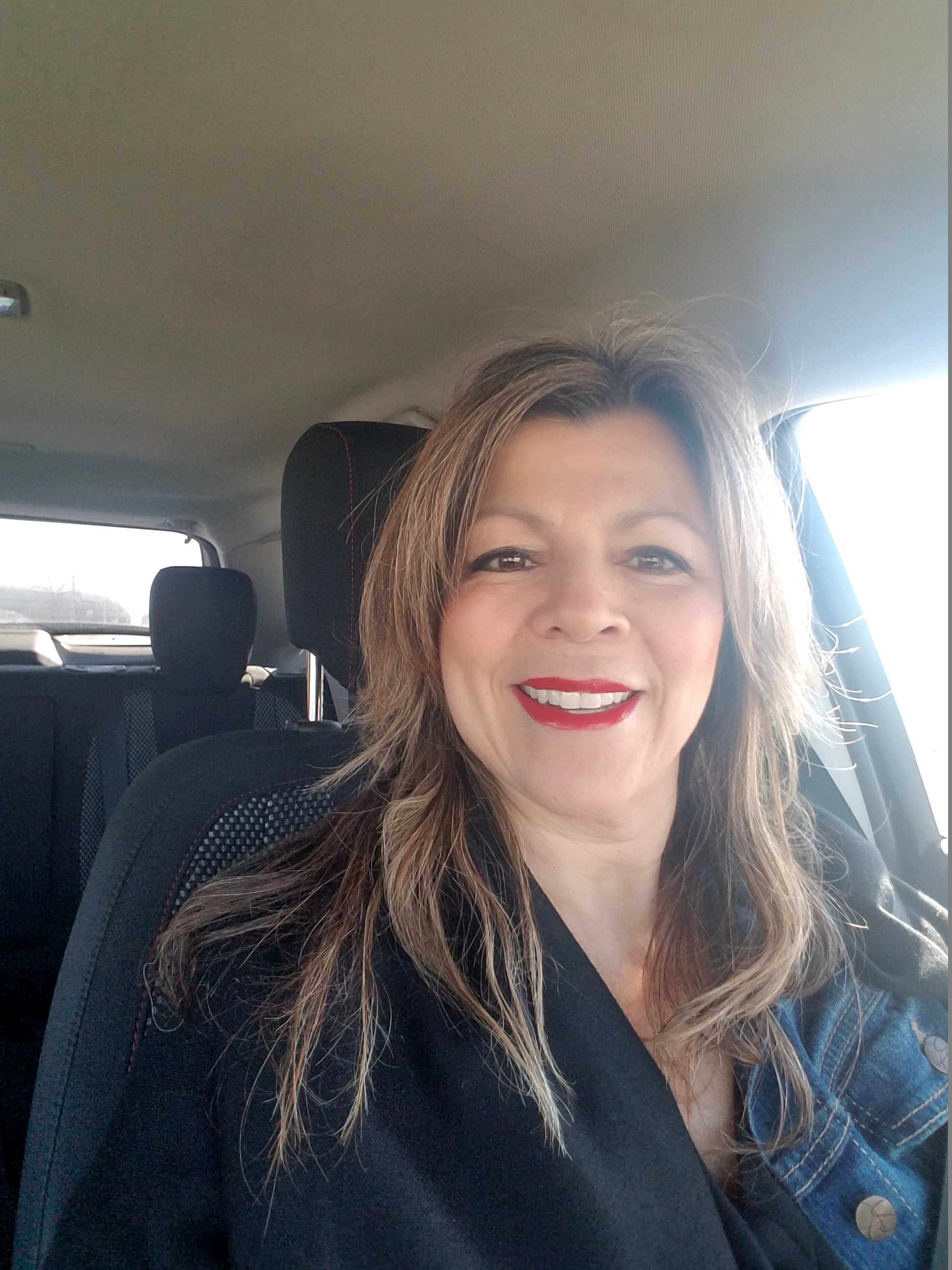 Why RE/MAX Salem, Silver Lake, Twin Lakes Mary Petersen Realtor