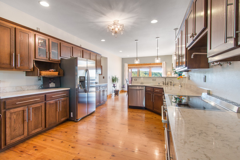 SELL your home QUICK with Mary Petersen Realtor