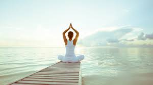 Yoga Benefits