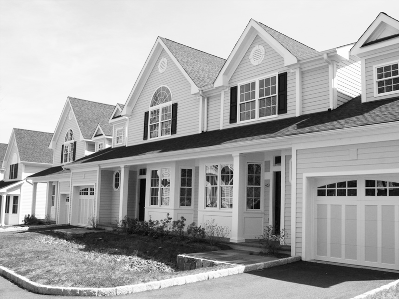 Short Sale and Foreclosure: How are they Different?