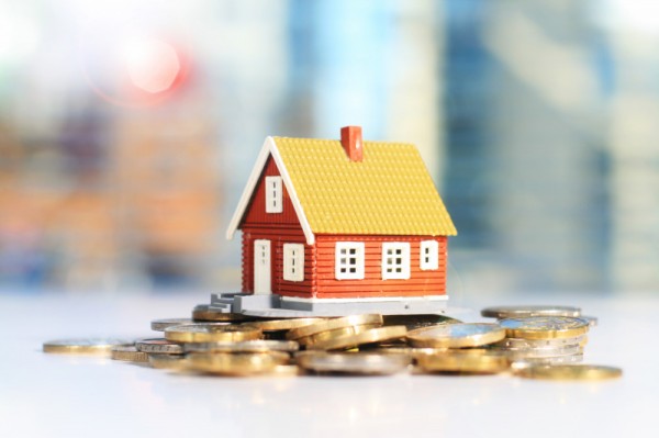 5 Money-Saving Green Updates