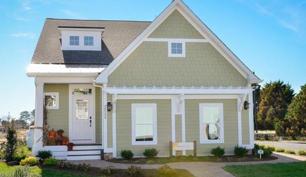 Understanding How Home Equity Works and Why Buying a Home Can Be Your Best Investment