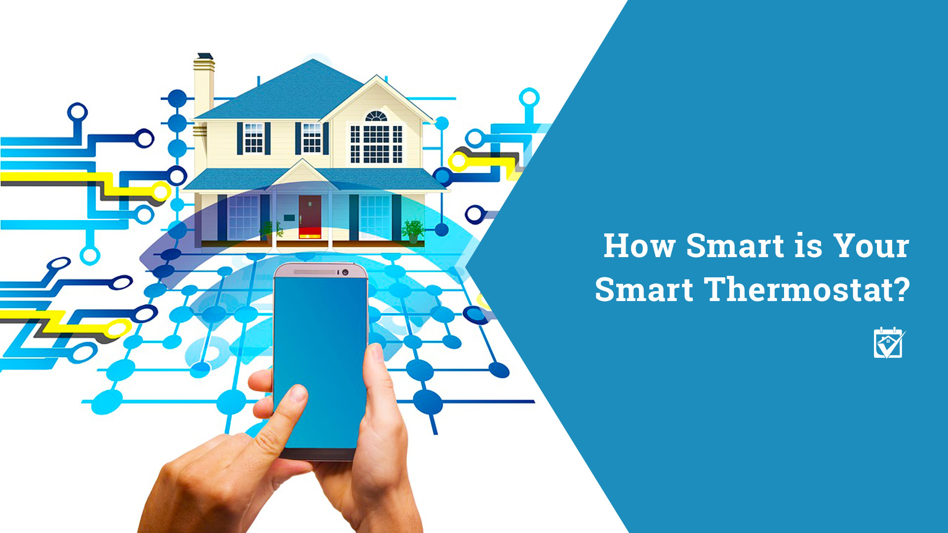 How Smart is Your Smart Thermostat?