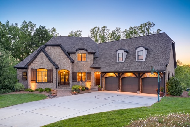 6351 Poplar Forest Drive