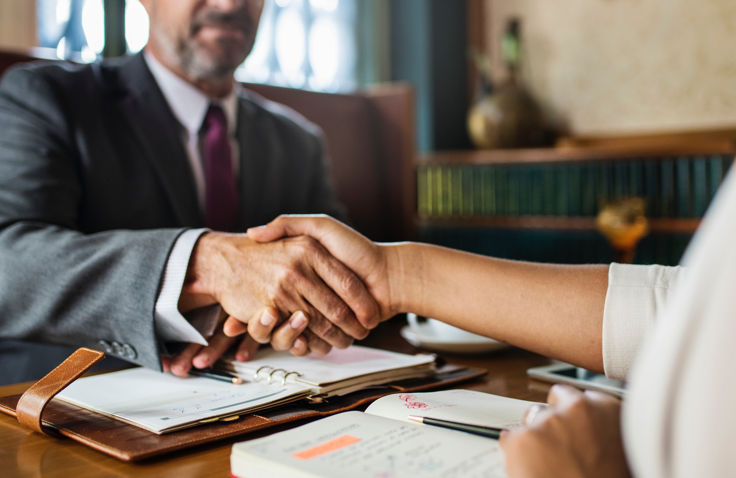 30 tips for how to be a good landlord