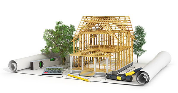 Builder Confidence Hits 11-Year High