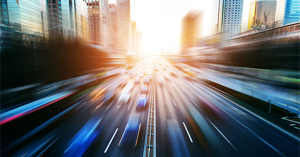 Is the Current Pace of Home Sales Maintainable?