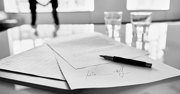 4 Tips for Effectively Making an Offer