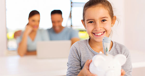 Do You Know the Cost of NOT Owning Your Home?